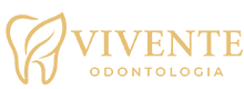 Logo Vivente Odontologia